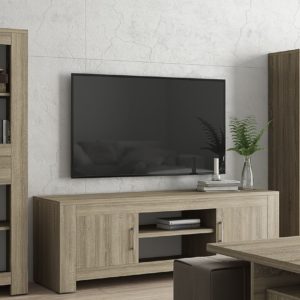 Ν79M Σύνθεση