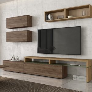 Ν80M Σύνθεση