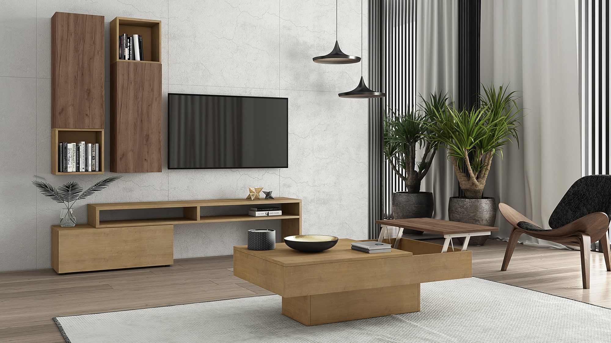 Ν81M Σύνθεση - Image 2