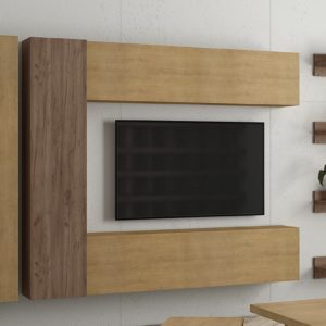 Ν82M Σύνθεση