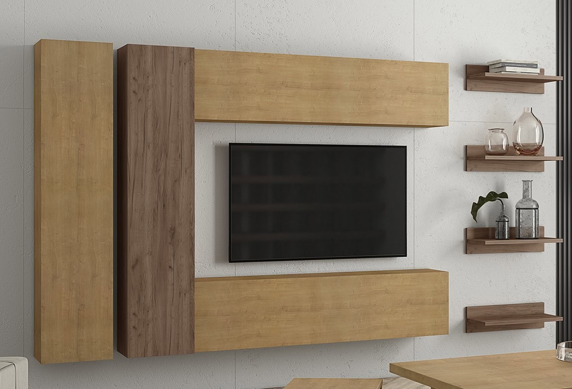 Ν82M Σύνθεση