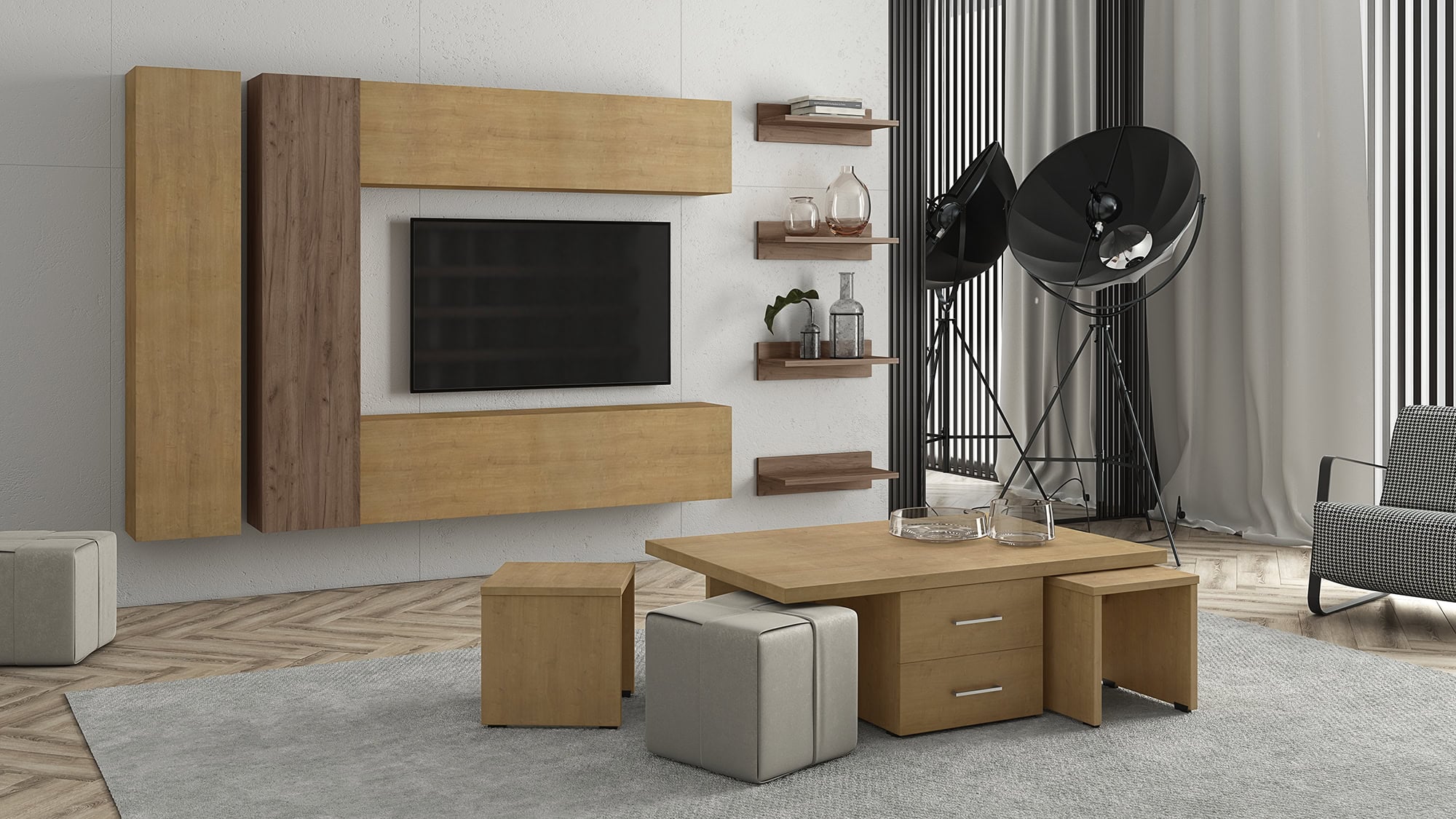 Ν82M Σύνθεση - Image 2