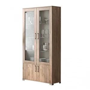 Ν09M Βιτρίνα