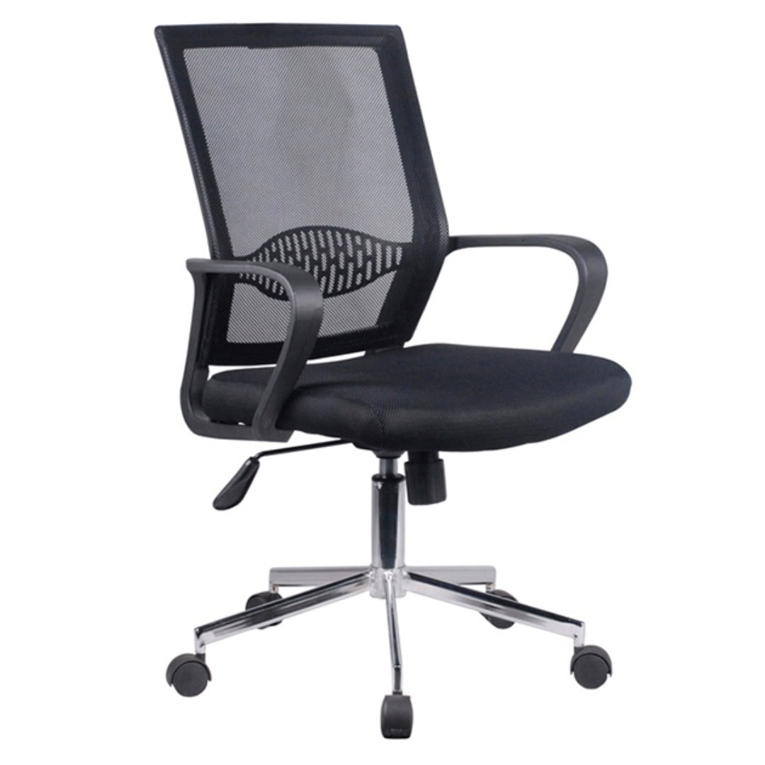 Ν02 Καρέκλα Γραφείου