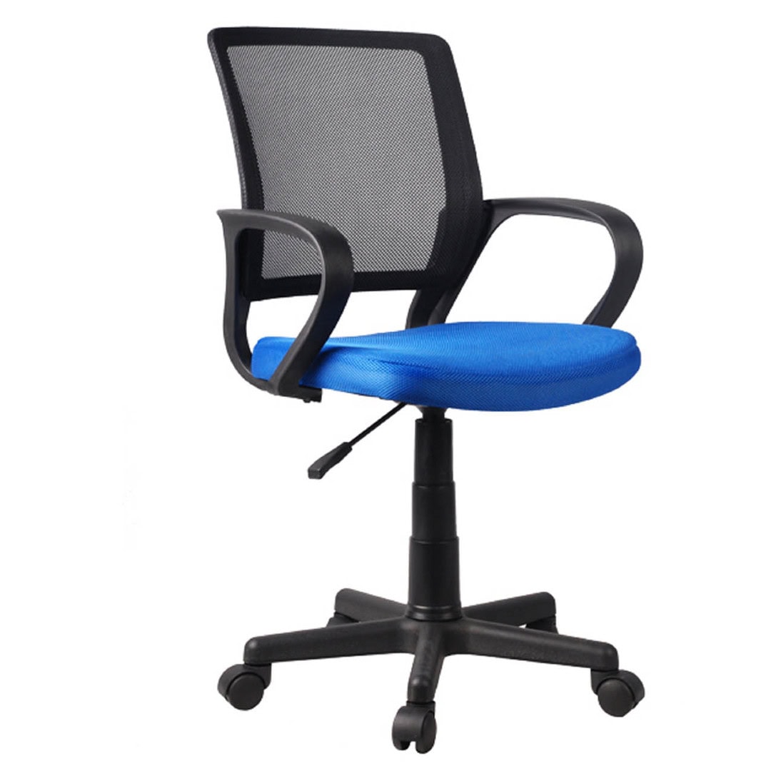 Ν03 Καρέκλα Γραφείου - Image 3