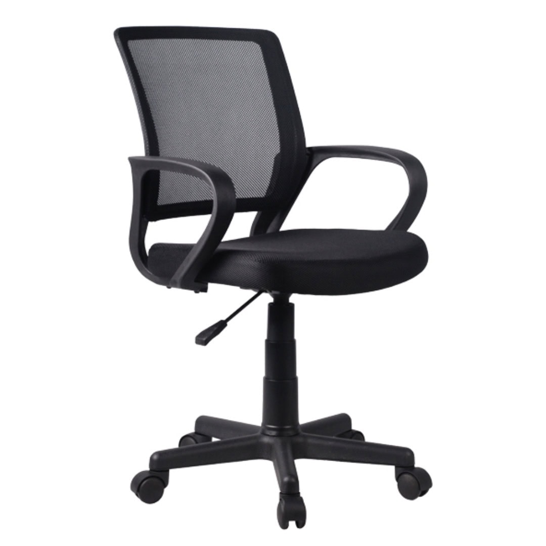 Ν03 Καρέκλα Γραφείου - Image 2