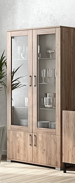 Ν09M Βιτρίνα - Image 2