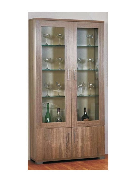 Ν09M Βιτρίνα - Image 3