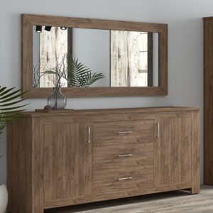 Ν25M Μπουφές