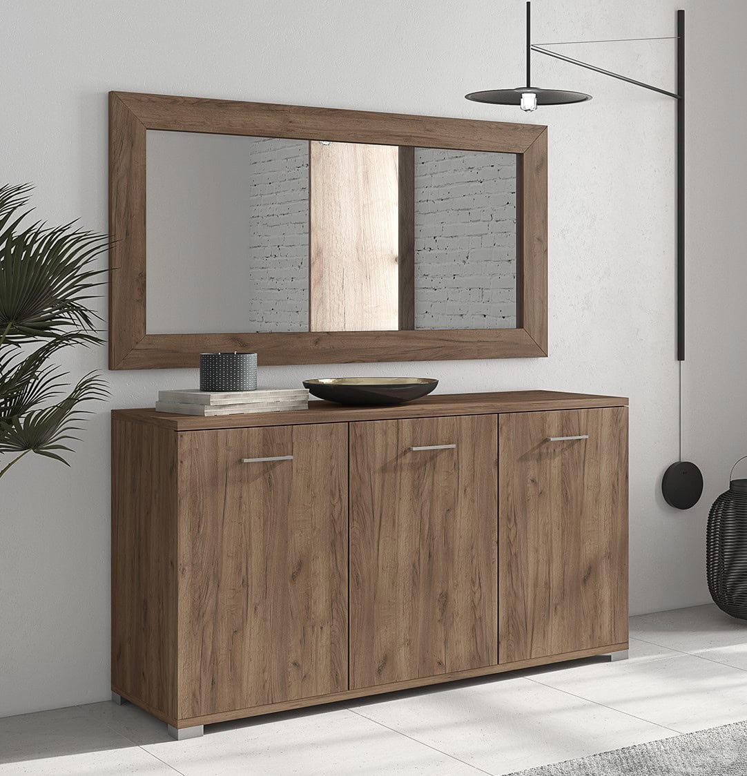 Ν26M Μπουφές