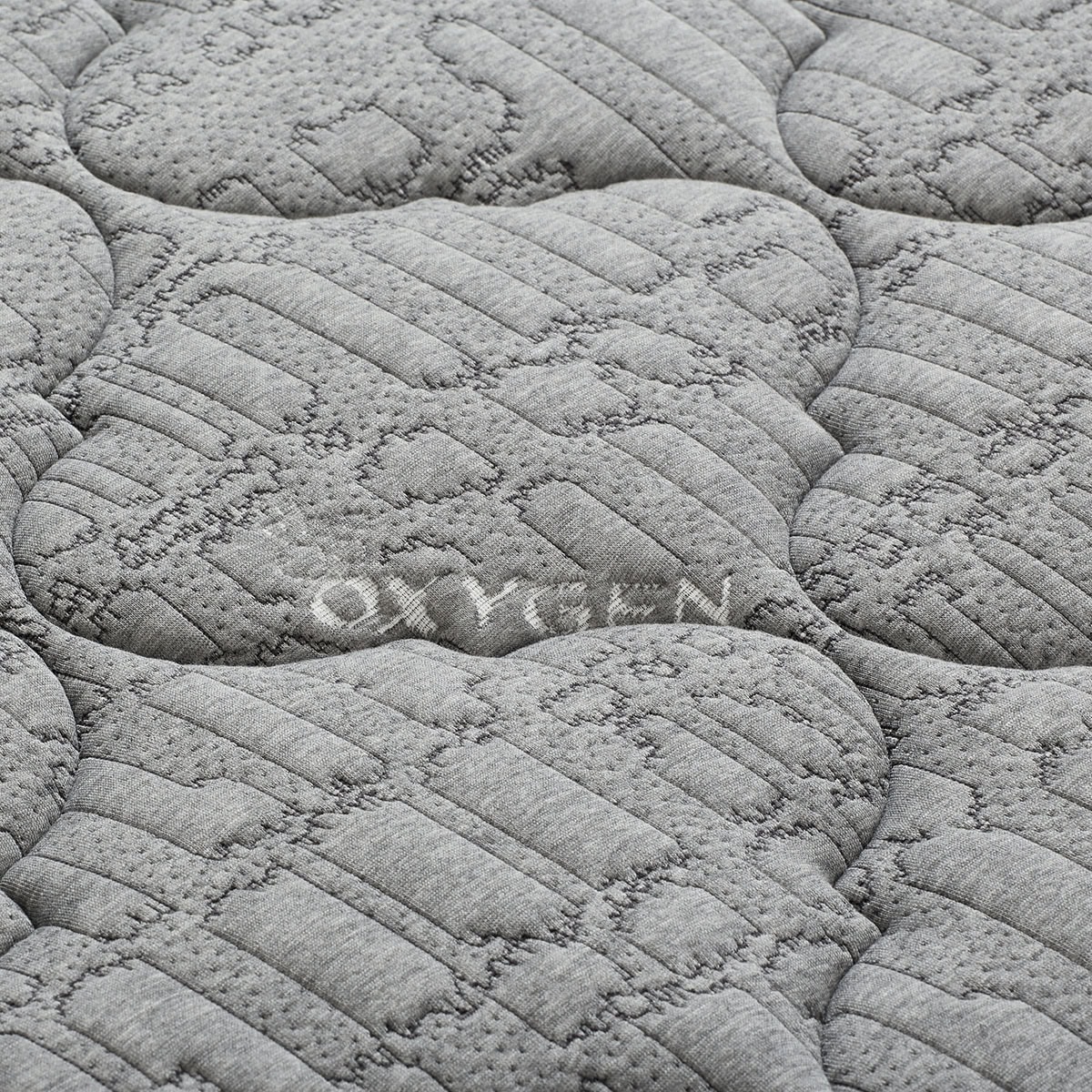 ΠΡΟΣΦΟΡΑ ΝΟ 9 LINEA STROM-OXYGEN - Image 4