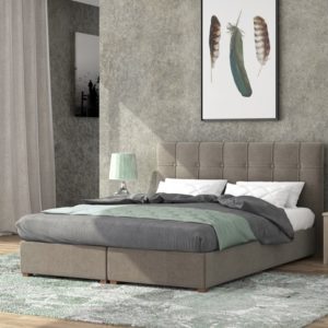 ΠΡΟΣΦΟΡΑ NO4