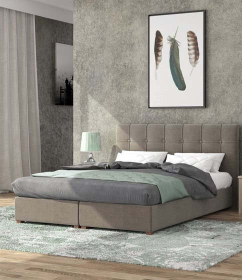 ΠΡΟΣΦΟΡΑ NO4