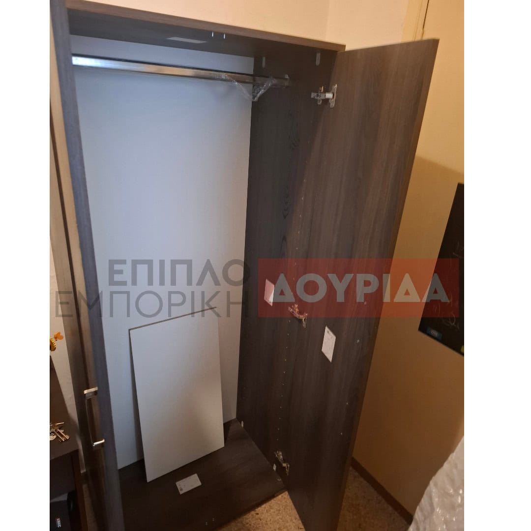 Ν03Μ Ντουλάπα - Image 6