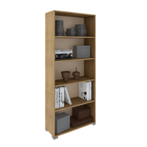 Ν07Μ Βιβλιοθήκη Ραφιέρα