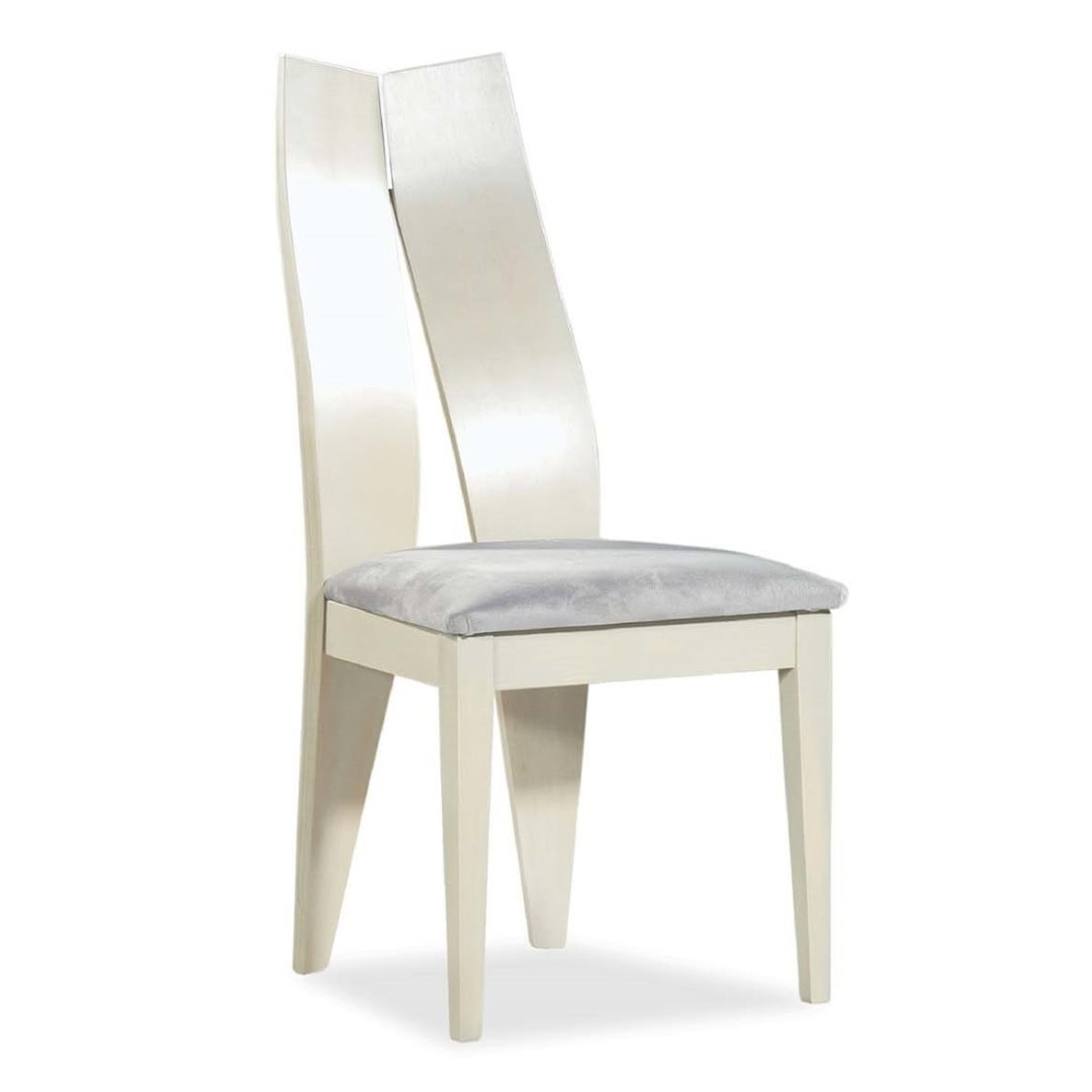 Ν19 Καρέκλα τραπεζαρίας