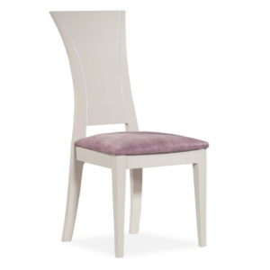 Ν22 Καρέκλα τραπεζαρίας