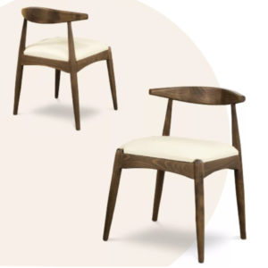 Ν26 Καρέκλα τραπεζαρίας