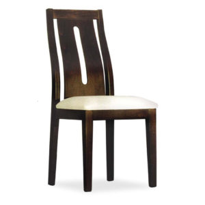 Ν27 Καρέκλα τραπεζαρίας