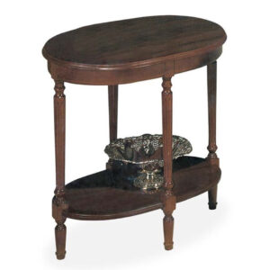 Ν01 Τραπεζάκι