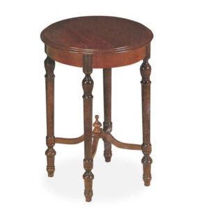 Ν02 Τραπεζάκι