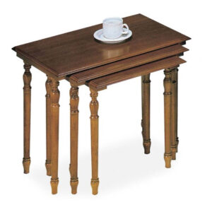 Ν04 Τραπεζάκια