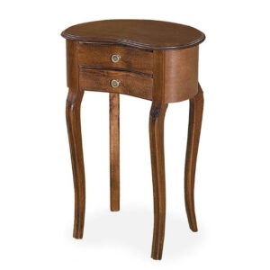 Ν06 Τραπεζάκι