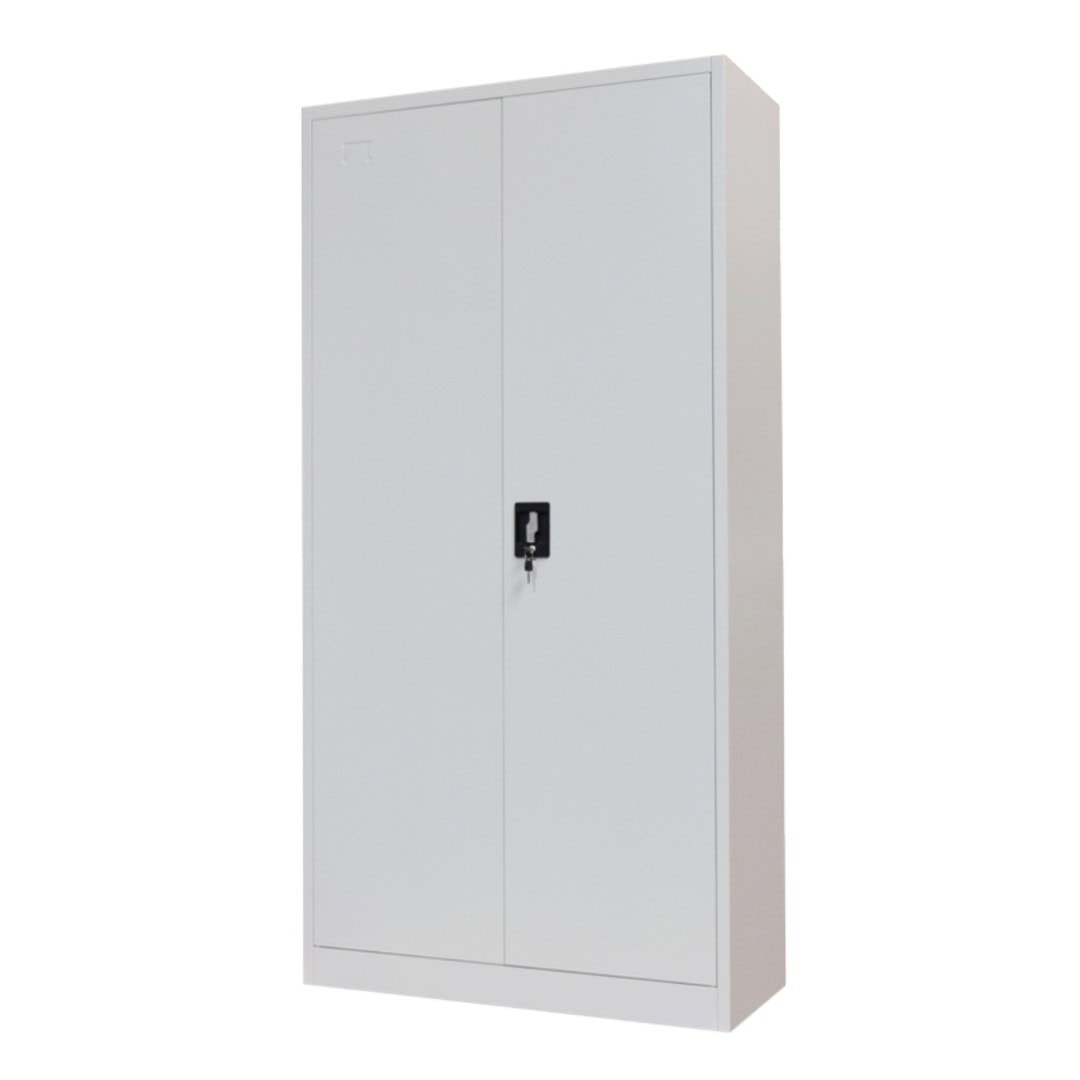 Ν12 Ντουλάπα μεταλλική