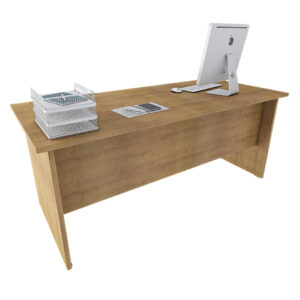 Ν06Μ Γραφείο επαγγελματικό