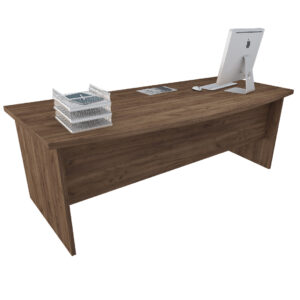 Ν07Μ Γραφείο επαγγελματικό