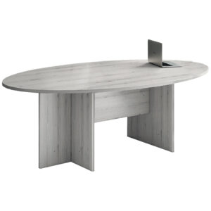 Ν09Μ Γραφείο επαγγελματικό