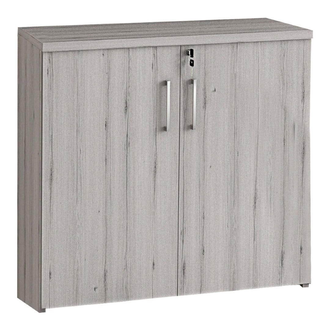 Ν12M Βιβλιοθήκη