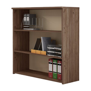 Ν15M Βιβλιοθήκη