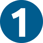 First Step in Pool Construction