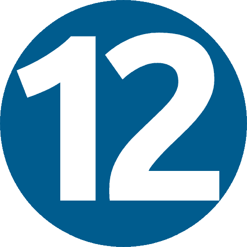 Twelfth Step in Pool Construction