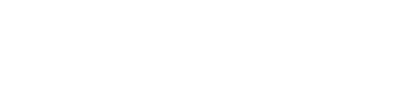 Downunda Pools white logo