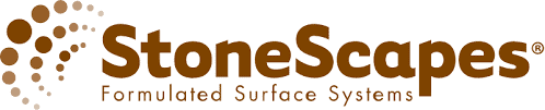 Stonescapes, Partner of Downunda Pools
