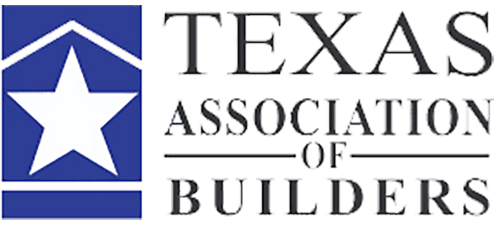 Texas Association of Builders