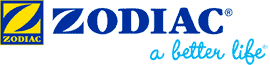 Zodiac, Partner of Downunda Pools