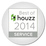 Downunda Pools, Best of Houzz 2014
