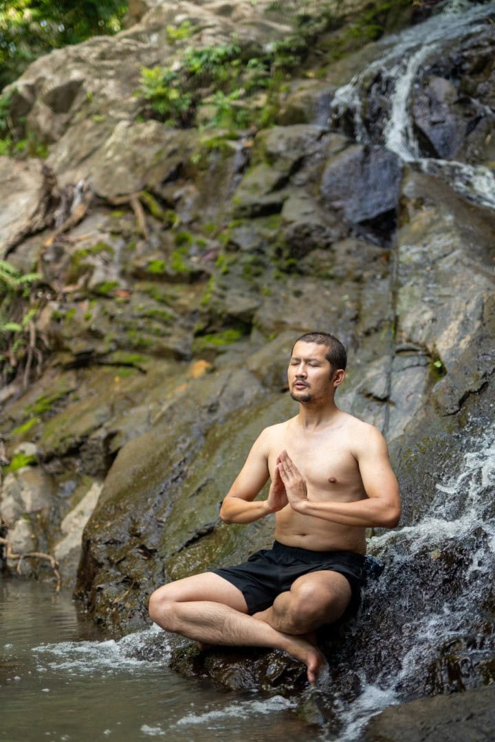 Ketamine Therapy in Dublin