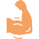 arm - Richlandtown, PA