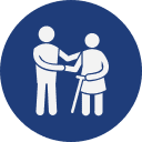 assisted living - About