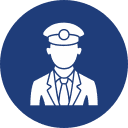 bus driver - Transportation to and from Clinic