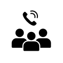 conference - Richlandtown, PA