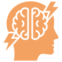 depression - Richlandtown, PA