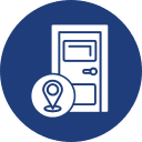 door - Transportation to and from Clinic