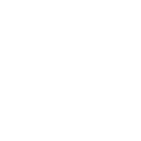 emotions 1 - Ketamine for Depression