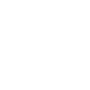 health insurance 1 - Depression of Cerebral Palsy