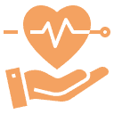 health insurance - Services